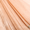 China Factory Cheap Price 4X8 0.2Mm Wood Veneer